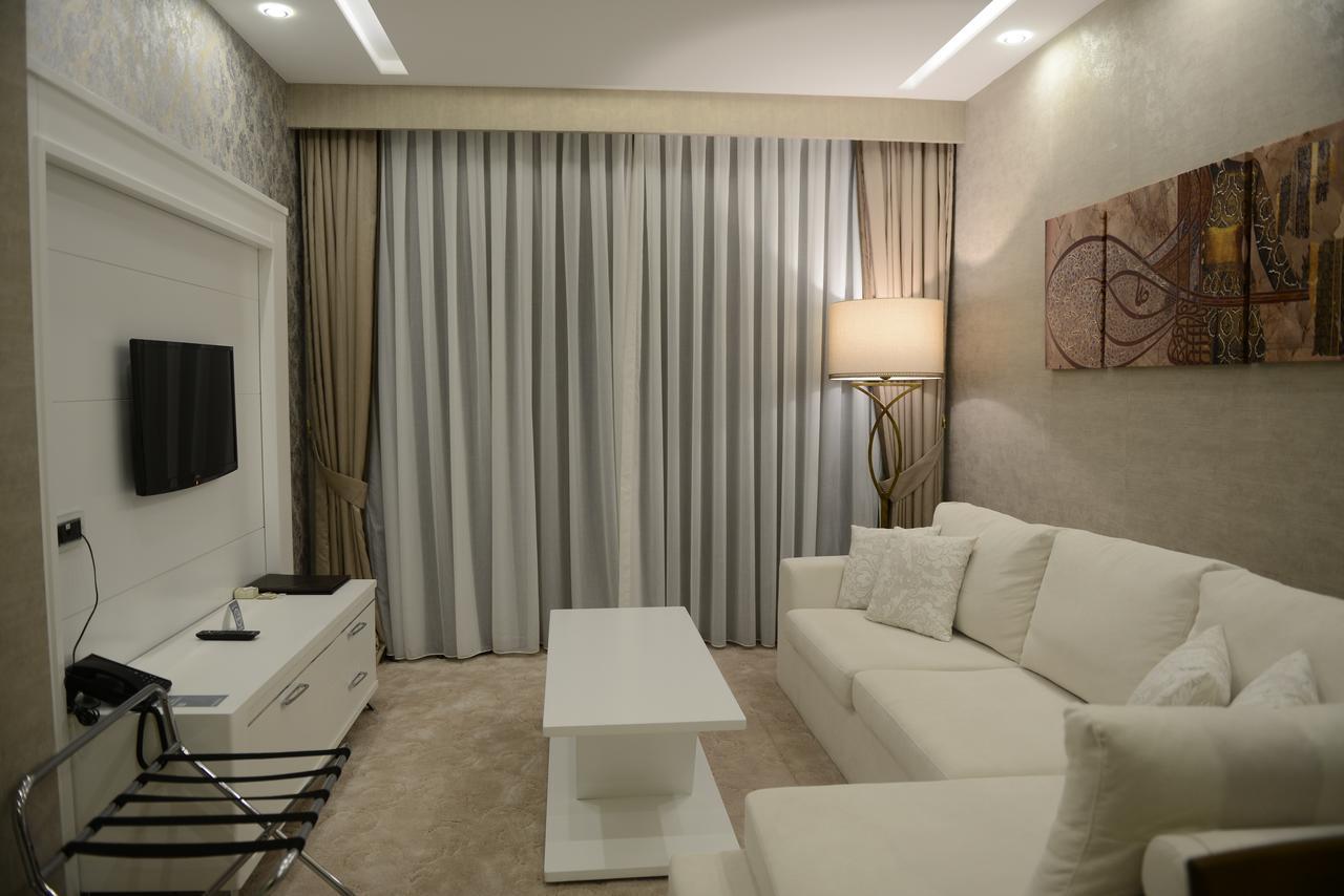 Fimar Life Thermal Resort Hotel Gozlek Extérieur photo